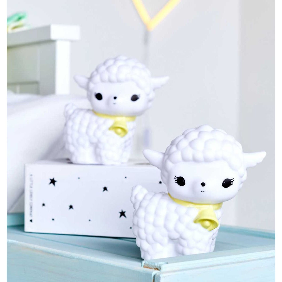 a-little-lovely-company-little-light-lamb- (5)
