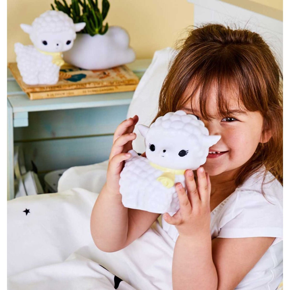 a-little-lovely-company-little-light-lamb- (7)
