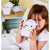 a-little-lovely-company-little-light-lamb- (7)