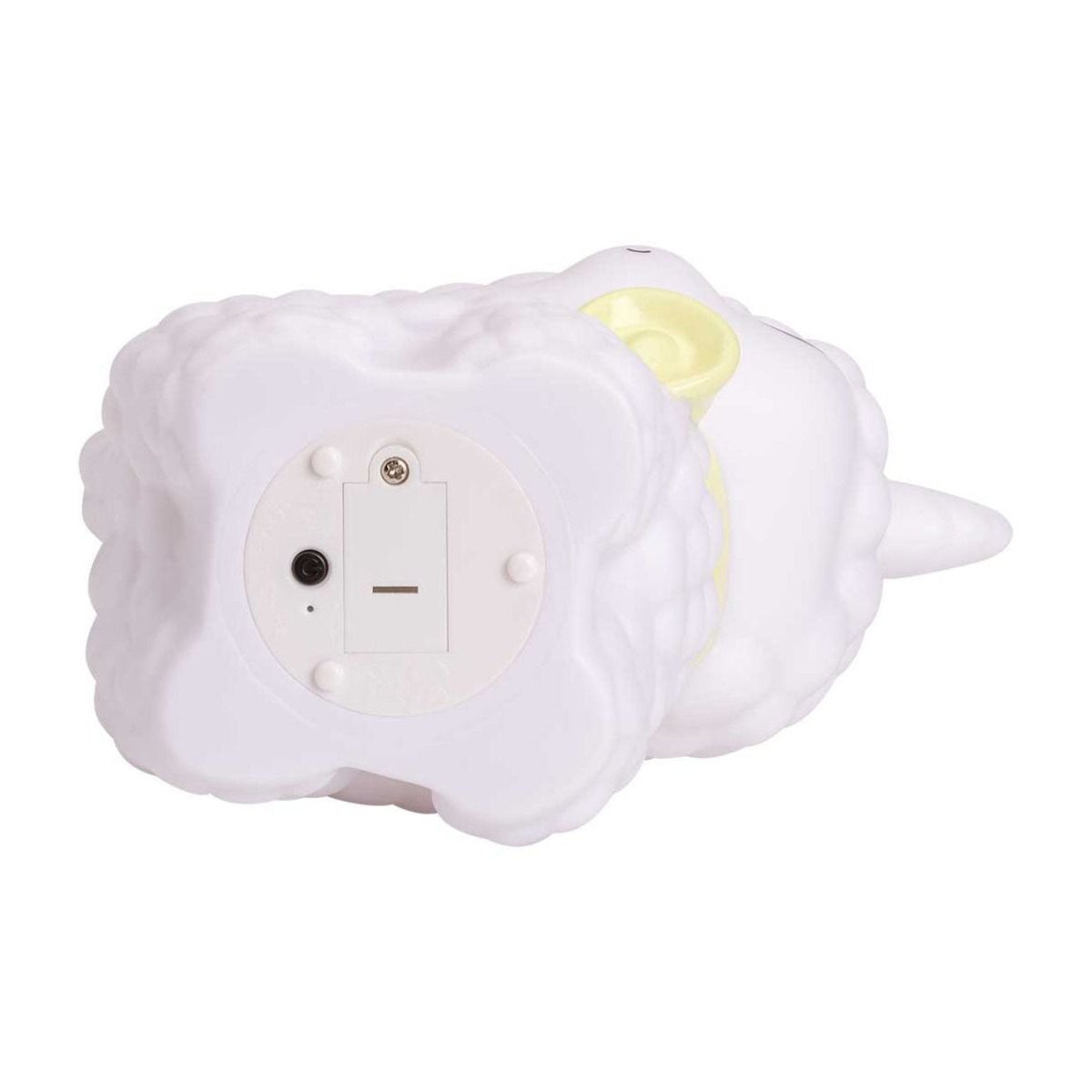 a-little-lovely-company-little-light-lamb- (3)