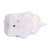 a-little-lovely-company-little-light-lamb- (3)