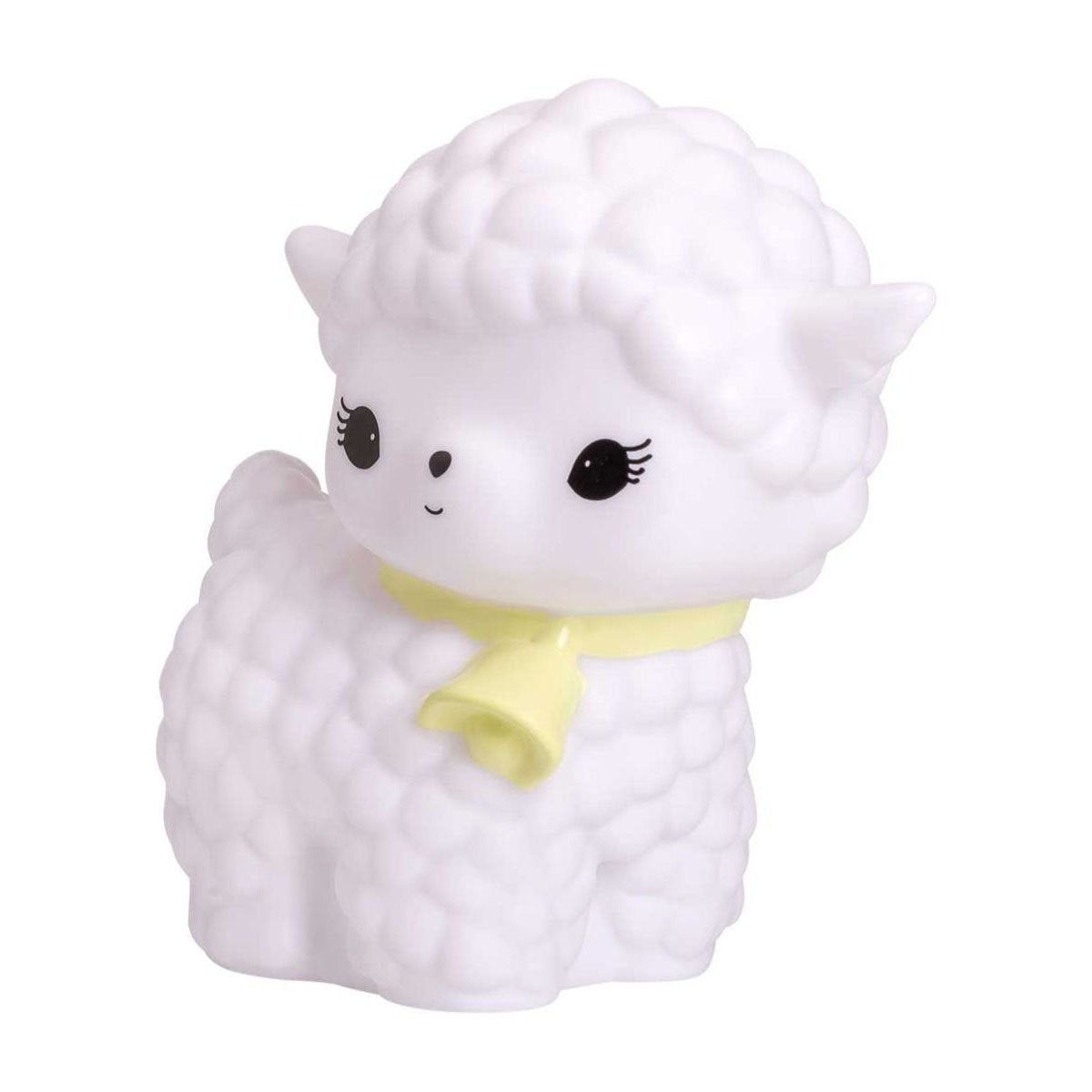 a-little-lovely-company-little-light-lamb- (2)