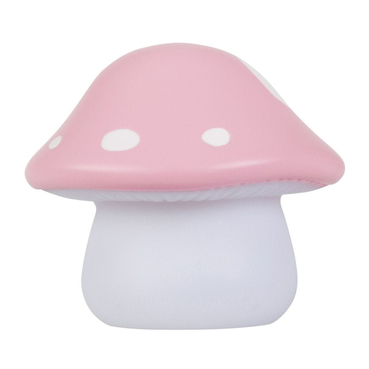 a-little-lovely-company-little-light-mushroom- (1)
