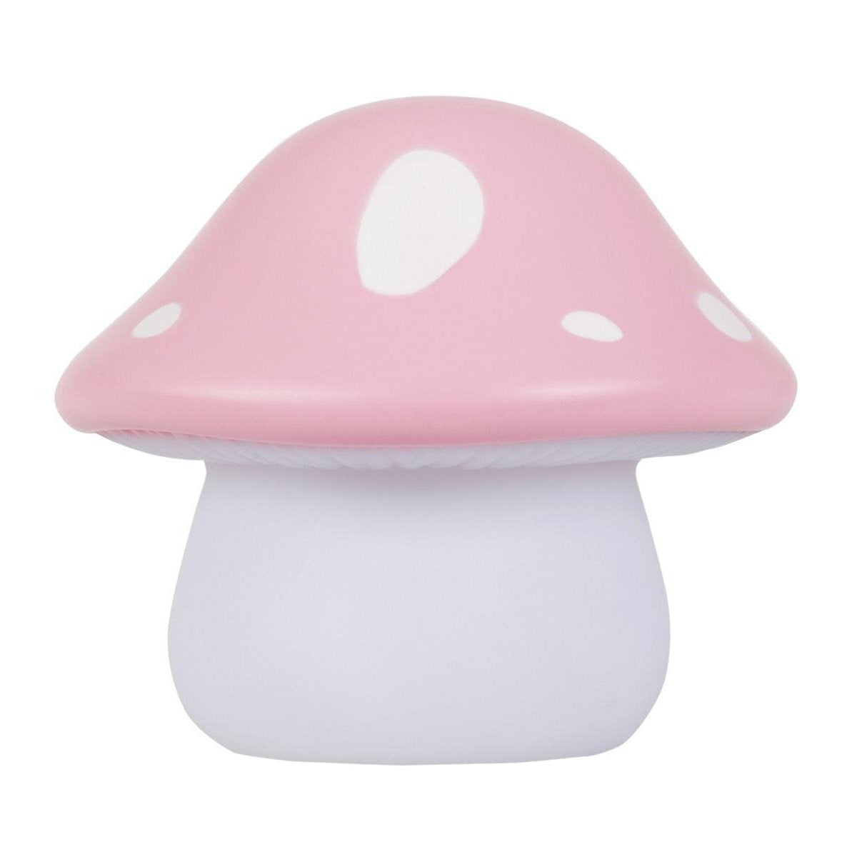 a-little-lovely-company-little-light-mushroom- (2)