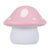 a-little-lovely-company-little-light-mushroom- (2)