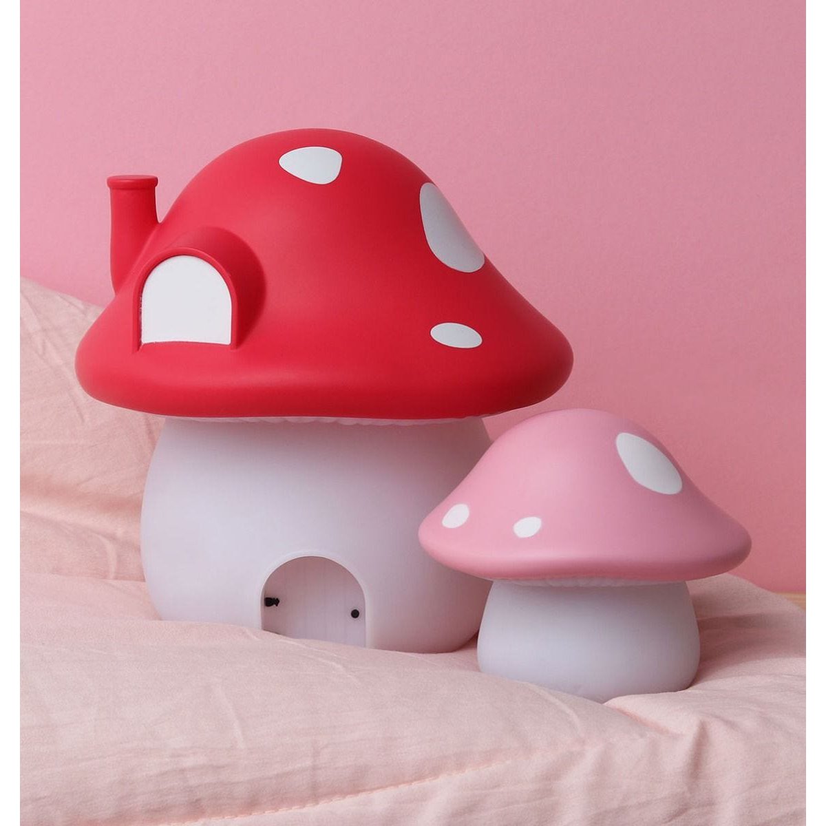 a-little-lovely-company-little-light-mushroom- (5)