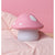a-little-lovely-company-little-light-mushroom- (4)