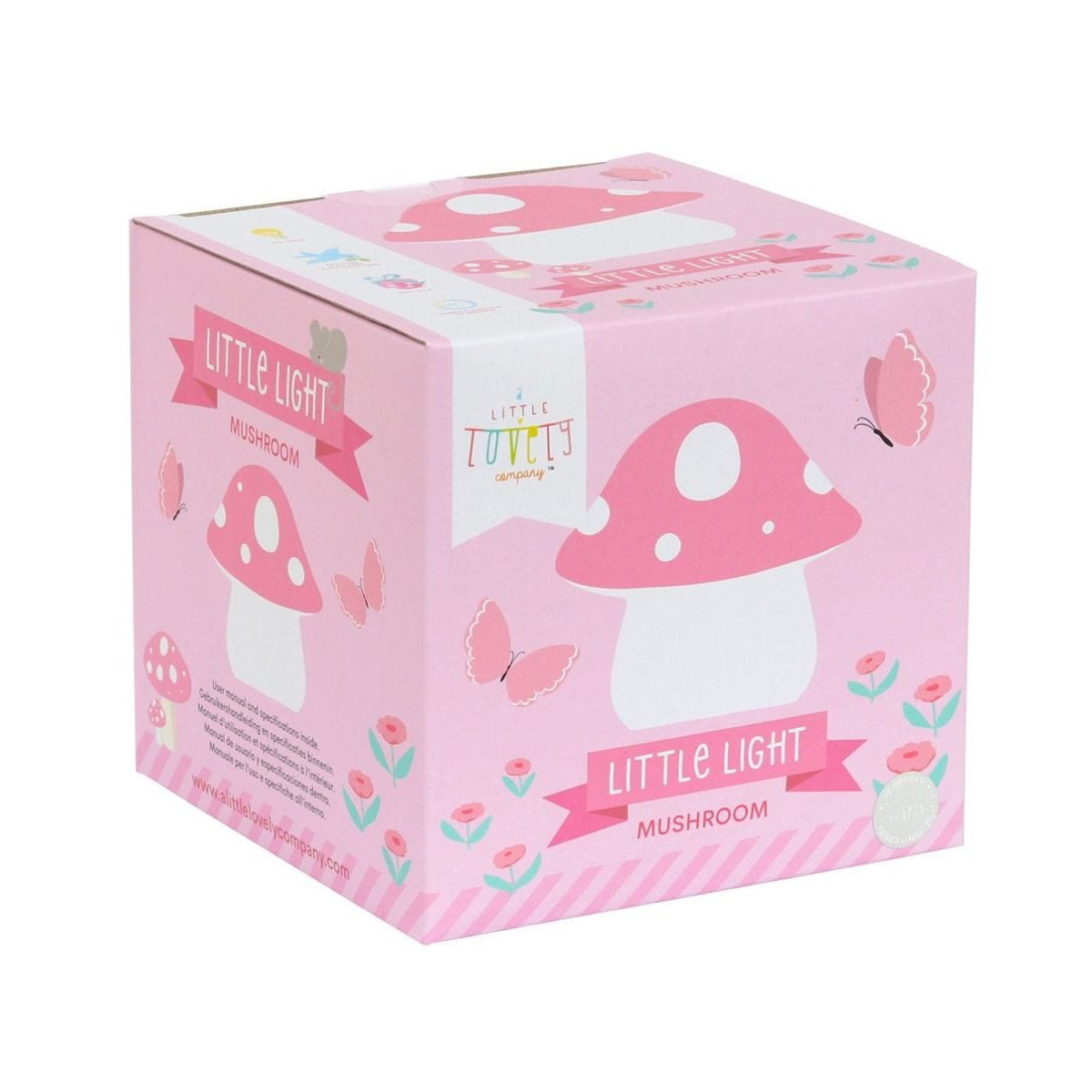 a-little-lovely-company-little-light-mushroom- (3)
