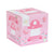 a-little-lovely-company-little-light-mushroom- (3)