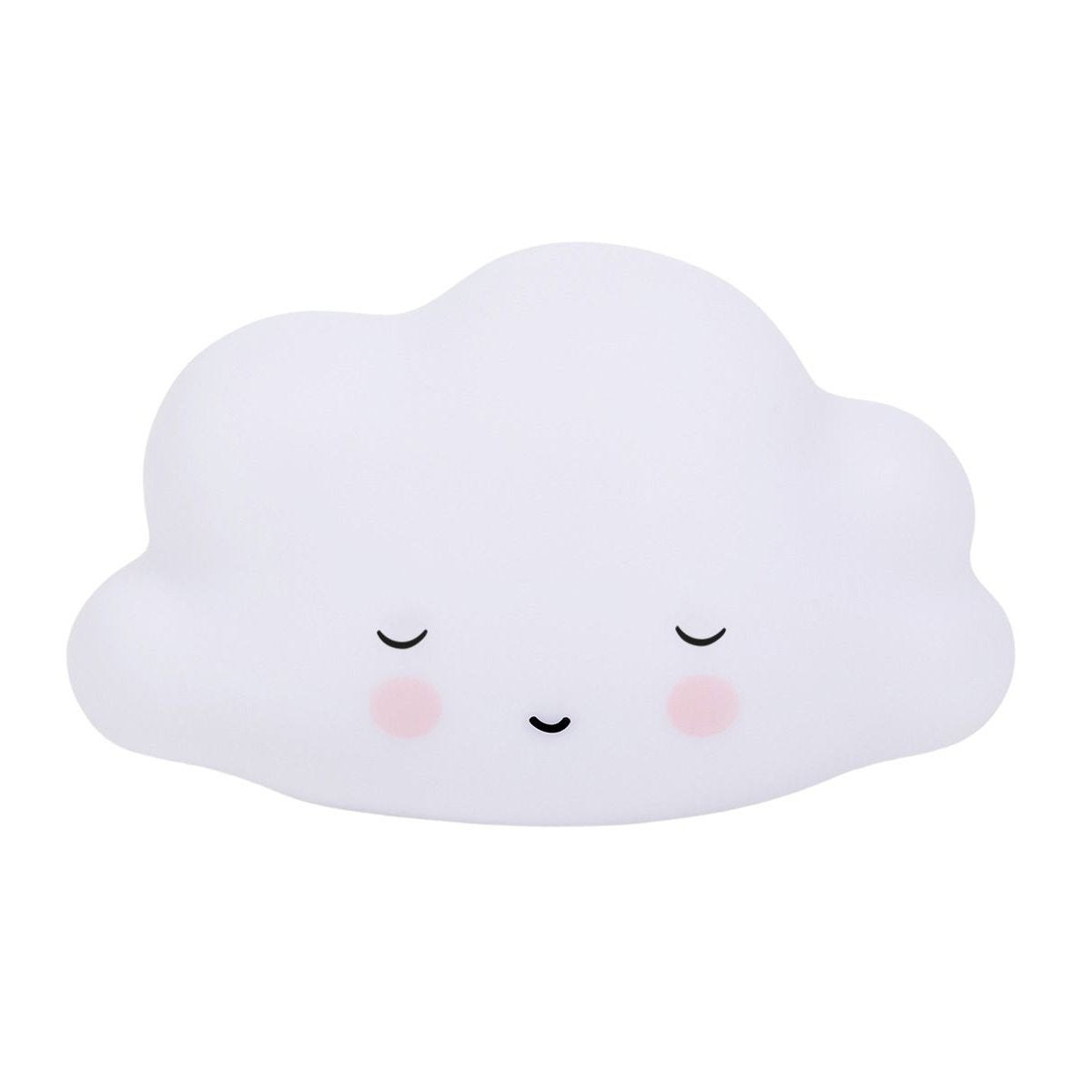 a-little-lovely-company-little-light-sleeping-cloud- (1)