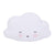 a-little-lovely-company-little-light-sleeping-cloud- (1)