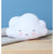 a-little-lovely-company-little-light-sleeping-cloud- (4)