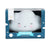 a-little-lovely-company-little-light-sleeping-cloud- (3)