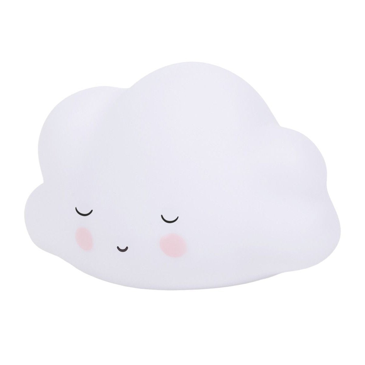 a-little-lovely-company-little-light-sleeping-cloud- (2)