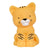 a-little-lovely-company-little-light-tiger- (1)