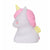 a-little-lovely-company-little-light-unicorn- (2)
