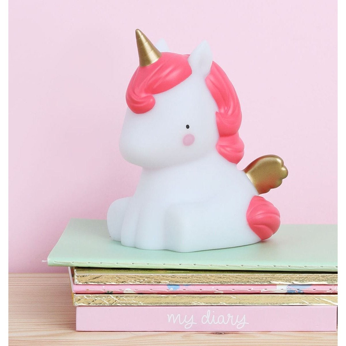 a-little-lovely-company-little-light-unicorn-gold- (7)