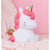 a-little-lovely-company-little-light-unicorn-gold- (6)