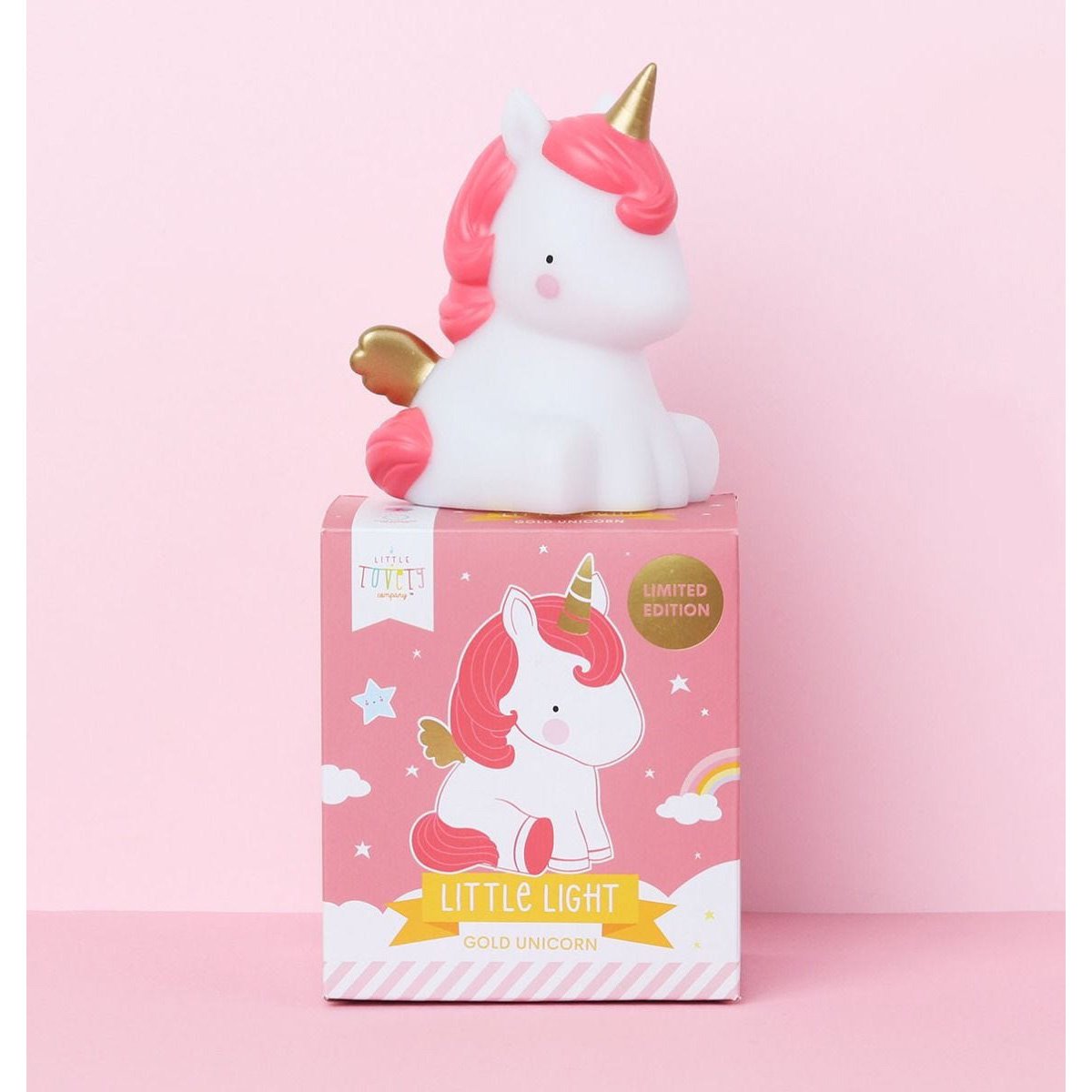 a-little-lovely-company-little-light-unicorn-gold- (5)