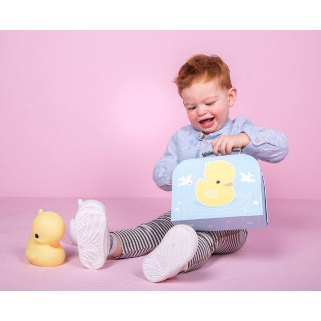a-little-lovely-company-little-suitcase-duck- (4)