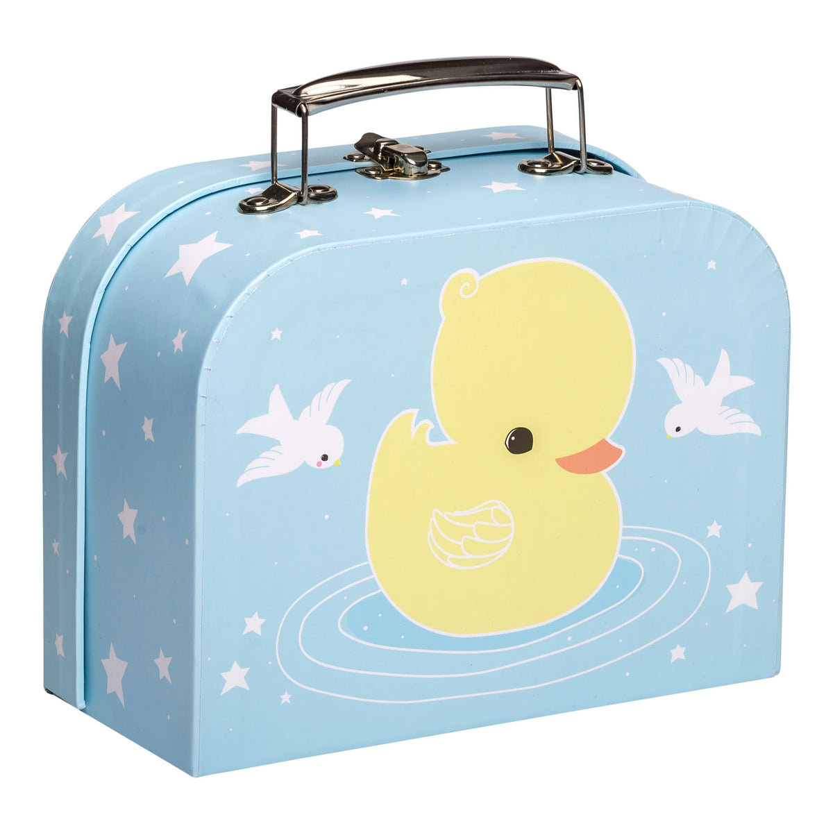 a-little-lovely-company-little-suitcase-duck- (2)