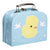 a-little-lovely-company-little-suitcase-duck- (2)