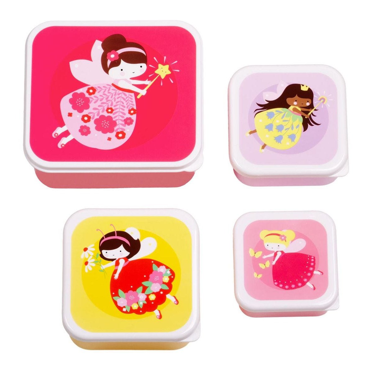a-little-lovely-company-lunch-&amp;-snack-box-set-fairy- (1)