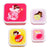 a-little-lovely-company-lunch-&-snack-box-set-fairy- (1)
