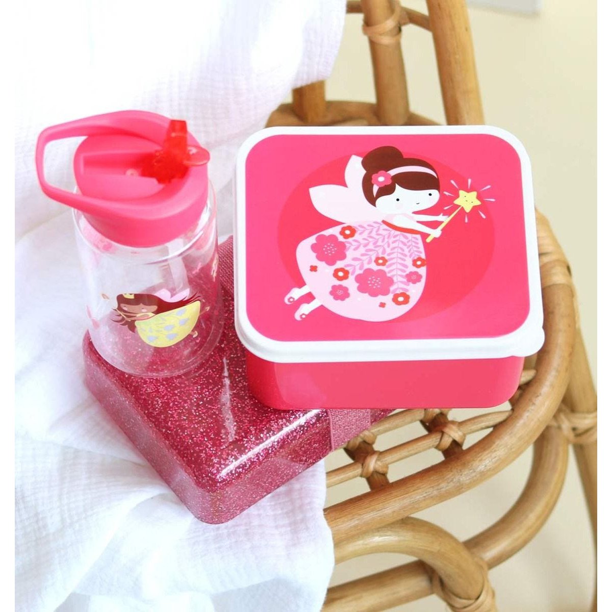 a-little-lovely-company-lunch-&amp;-snack-box-set-fairy- (5)