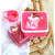 a-little-lovely-company-lunch-&-snack-box-set-fairy- (5)