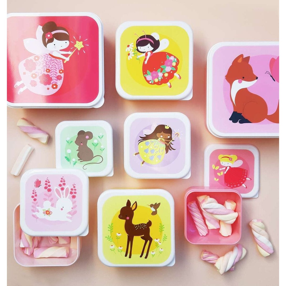 a-little-lovely-company-lunch-&amp;-snack-box-set-fairy- (6)