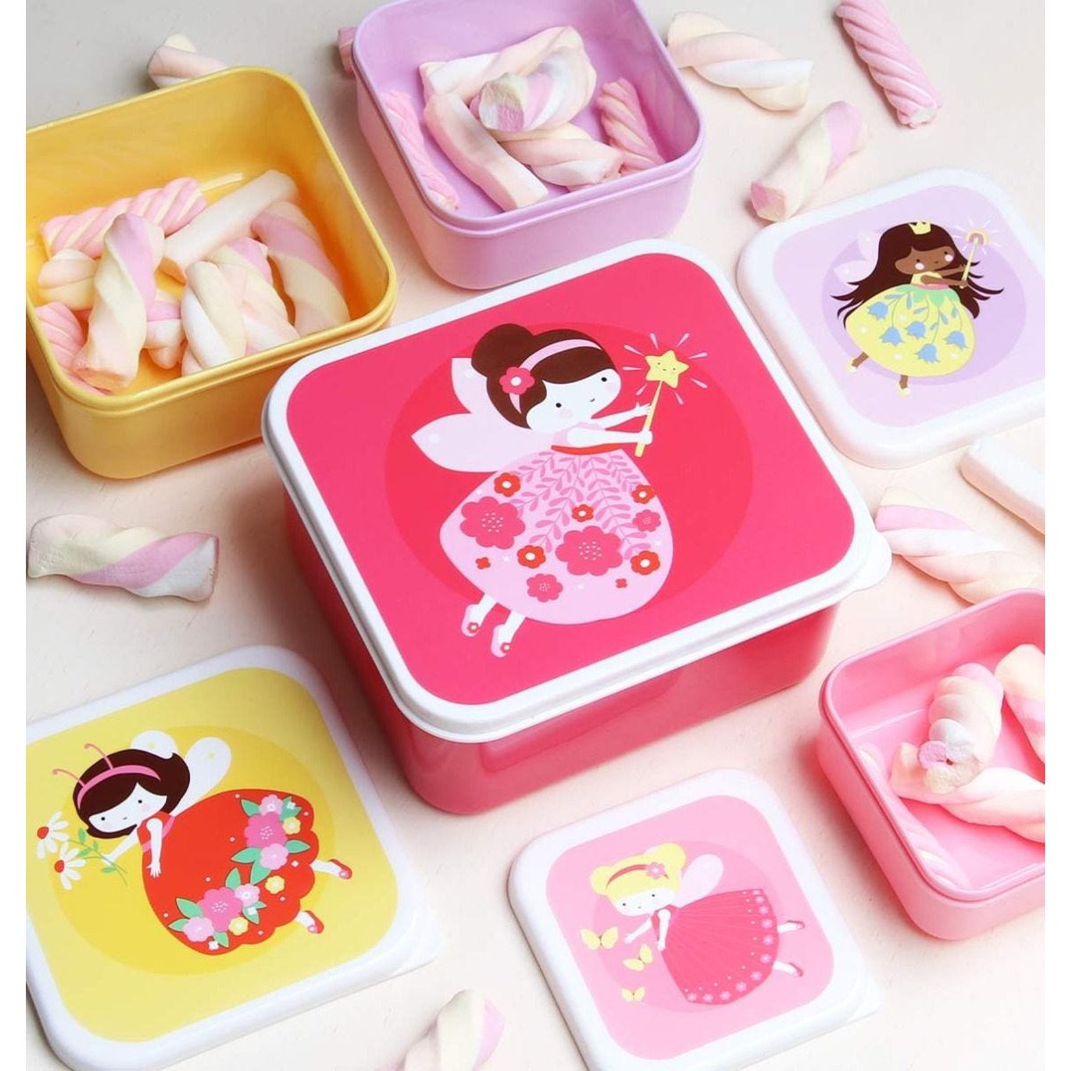 a-little-lovely-company-lunch-&amp;-snack-box-set-fairy- (7)