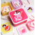 a-little-lovely-company-lunch-&-snack-box-set-fairy- (7)