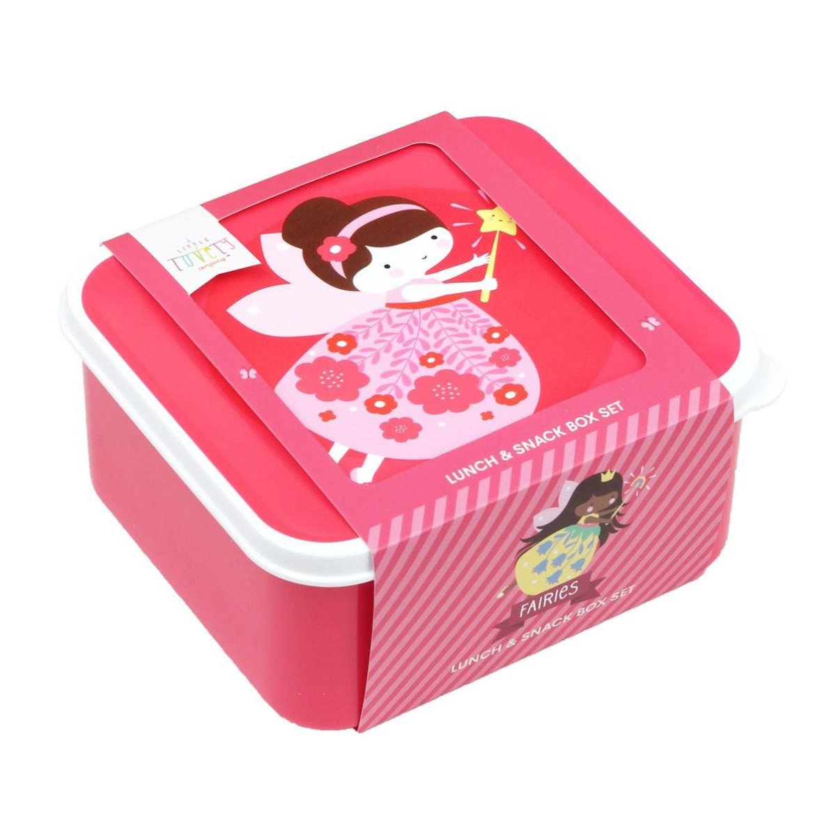 a-little-lovely-company-lunch-&amp;-snack-box-set-fairy- (4)