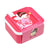 a-little-lovely-company-lunch-&-snack-box-set-fairy- (4)