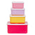 a-little-lovely-company-lunch-&-snack-box-set-fairy- (3)