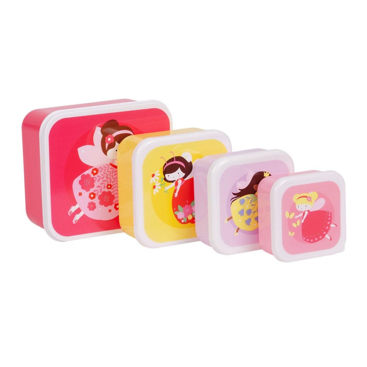a-little-lovely-company-lunch-&amp;-snack-box-set-fairy- (2)