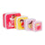 a-little-lovely-company-lunch-&-snack-box-set-fairy- (2)