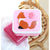 a-little-lovely-company-lunch-&-snack-box-set-forest- (7)