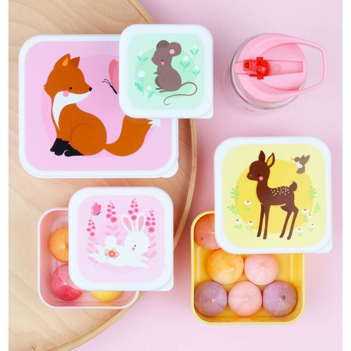 a-little-lovely-company-lunch-&amp;-snack-box-set-forest- (6)