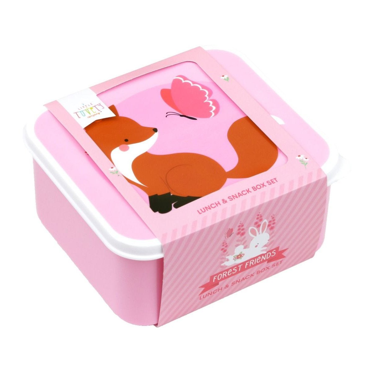 a-little-lovely-company-lunch-&amp;-snack-box-set-forest- (4)