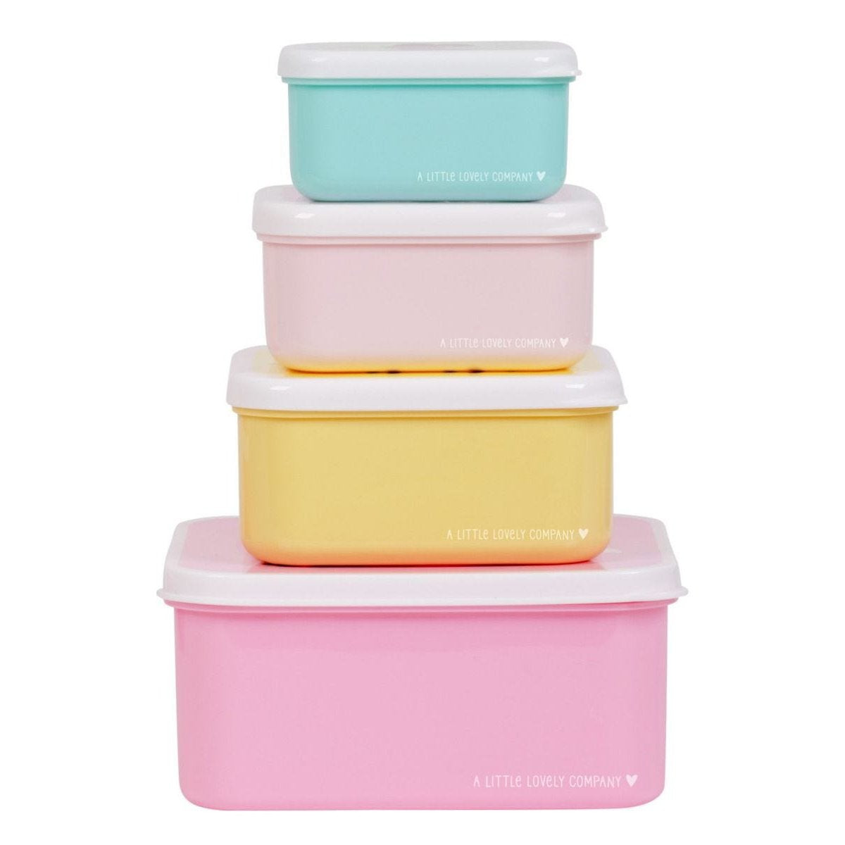 a-little-lovely-company-lunch-&amp;-snack-box-set-forest- (3)