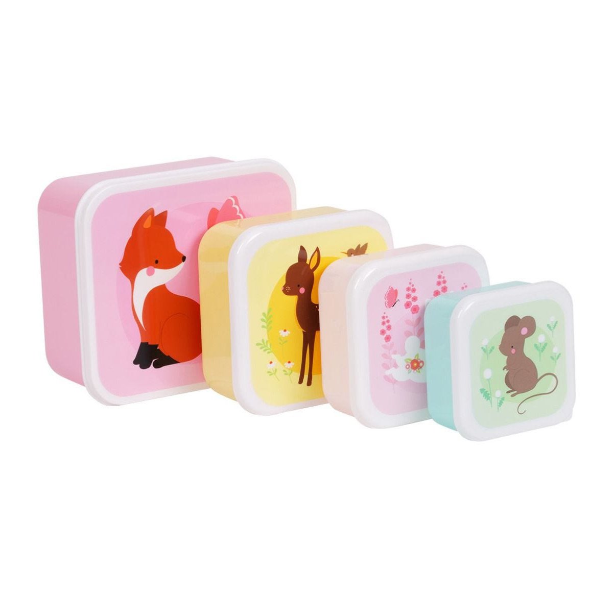 a-little-lovely-company-lunch-&amp;-snack-box-set-forest- (2)