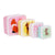 a-little-lovely-company-lunch-&-snack-box-set-forest- (2)