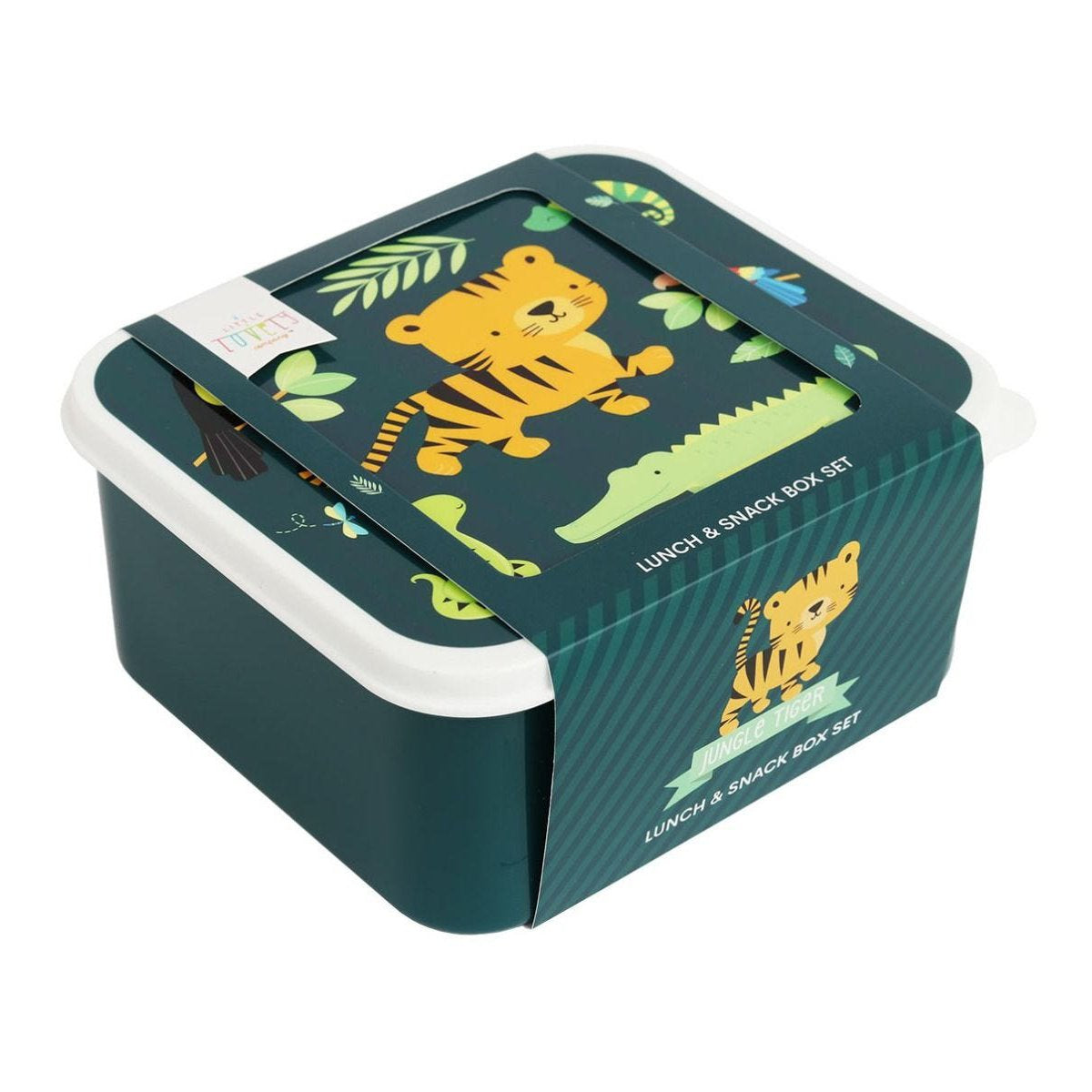 a-little-lovely-company-lunch-&amp;-snack-box-set-jungle-tiger- (3)
