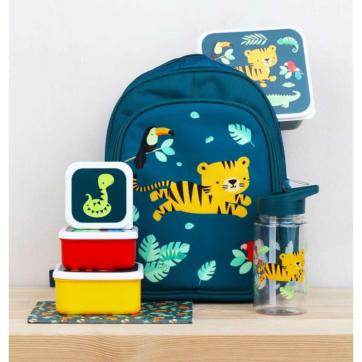 a-little-lovely-company-lunch-&amp;-snack-box-set-jungle-tiger- (6)