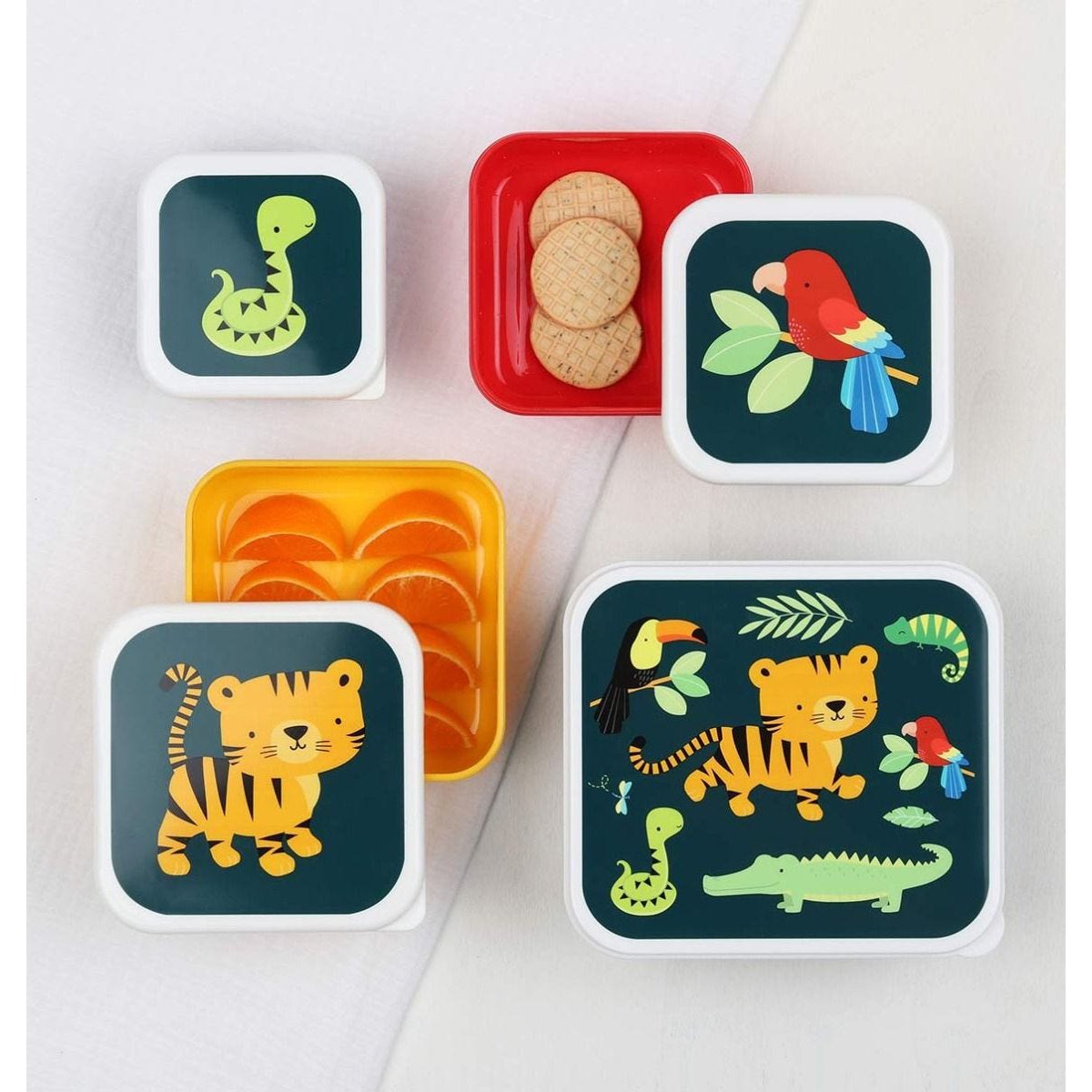 a-little-lovely-company-lunch-&amp;-snack-box-set-jungle-tiger- (4)