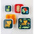 a-little-lovely-company-lunch-&-snack-box-set-jungle-tiger- (4)
