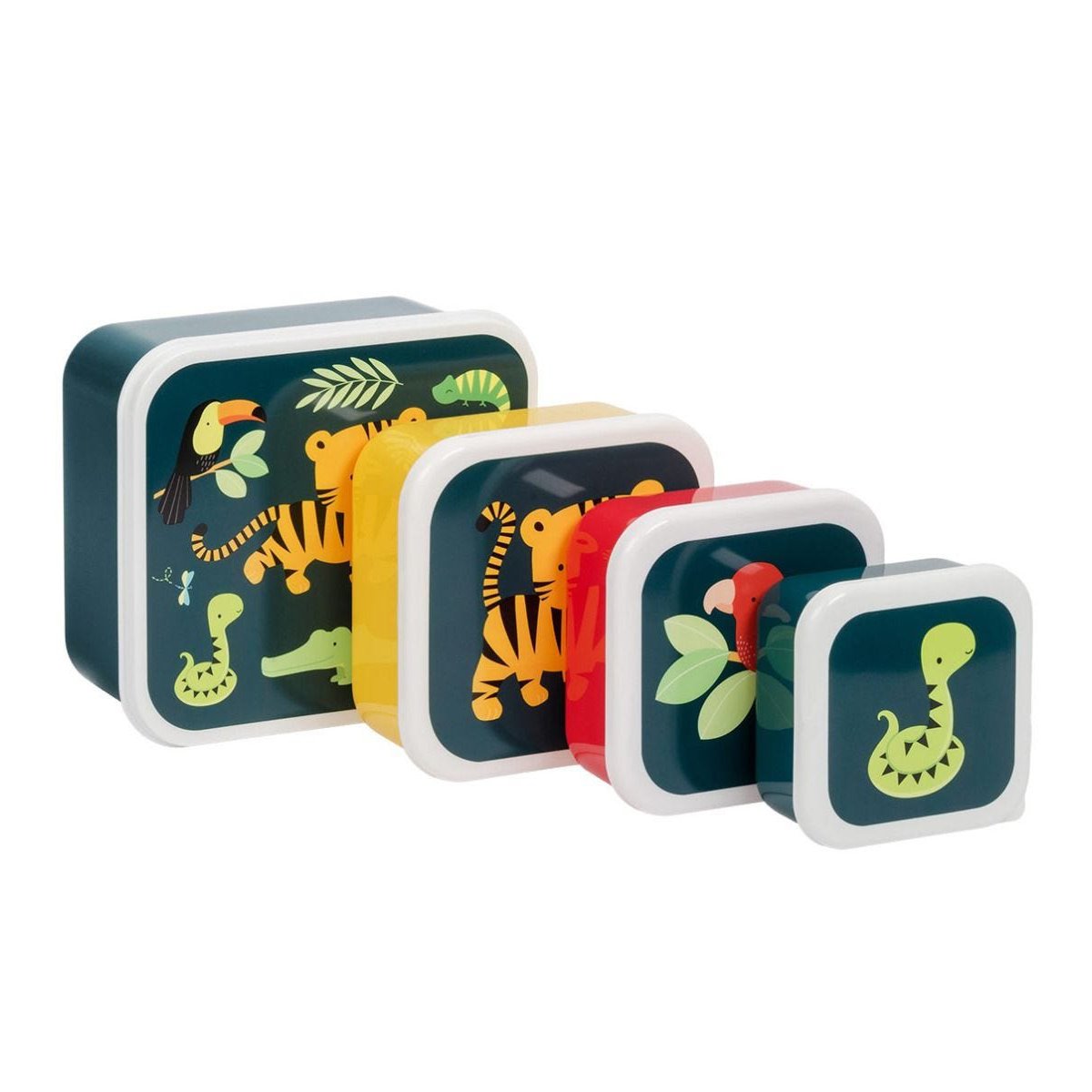 a-little-lovely-company-lunch-&amp;-snack-box-set-jungle-tiger- (2)