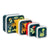 a-little-lovely-company-lunch-&-snack-box-set-jungle-tiger- (2)